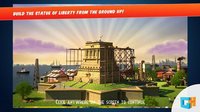 MB: Statue of Liberty screenshot, image №1528479 - RAWG