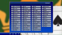 Encore Card Games Collection screenshot, image №3957012 - RAWG