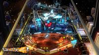 Pinball FX 2 screenshot, image №563299 - RAWG