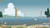 Ithya: Magic Studies screenshot, image №4199769 - RAWG