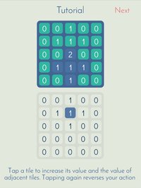 Taps screenshot, image №648570 - RAWG