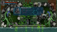 Wind of shuriken screenshot, image №2945560 - RAWG