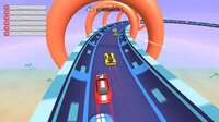 Win or Crash! screenshot, image №4014622 - RAWG