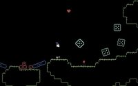Dizard screenshot, image №3471209 - RAWG