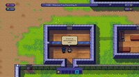 The Escapists screenshot, image №276909 - RAWG