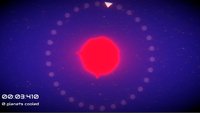 Planet Cooler screenshot, image №2380701 - RAWG