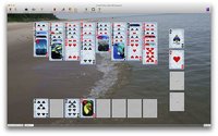 FreeCell Plus screenshot, image №1855137 - RAWG