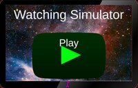 Watching Simulator screenshot, image №3275080 - RAWG
