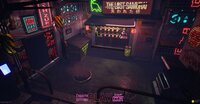 The Lost Samurai (Kelvin A'Ribeiro) screenshot, image №2868838 - RAWG