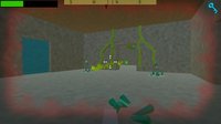 LD42 - S.P.A.C.E. Module Collectors screenshot, image №1218543 - RAWG