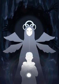 HeavenBound screenshot, image №2388827 - RAWG