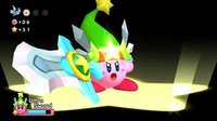 Kirby's Return to Dream Land screenshot, image №791856 - RAWG
