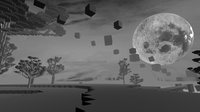 The Forgoatten Isles screenshot, image №1091273 - RAWG