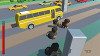 Unstable Abel screenshot, image №3055210 - RAWG