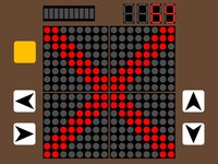 Speed Maze screenshot, image №3274839 - RAWG