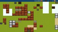 Tank Guards screenshot, image №2941967 - RAWG