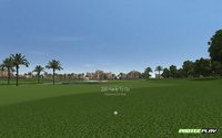 ProTee Play 2009: The Ultimate Golf Game screenshot, image №504879 - RAWG