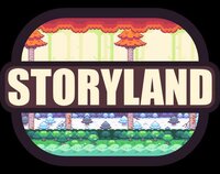 StoryLand screenshot, image №2865459 - RAWG