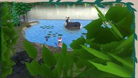 Tale of the Forest screenshot, image №3686444 - RAWG