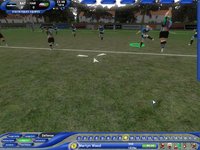 Pro Rugby Manager 2004 screenshot, image №379577 - RAWG