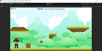 Orman Macerası screenshot, image №3173057 - RAWG