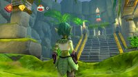 Flama eterna screenshot, image №3149768 - RAWG