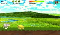 My Sheep screenshot, image №1200926 - RAWG