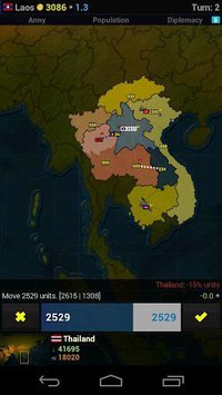 Age of Civilizations Asia screenshot, image №1458493 - RAWG