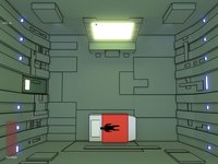 The Navigatorium screenshot, image №1147313 - RAWG