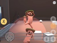 Gang Beasts Pocket Edition screenshot, image №1656983 - RAWG