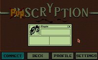 Pvpscryption screenshot, image №3431909 - RAWG