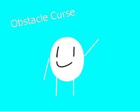 Obstacle Curse screenshot, image №2499643 - RAWG