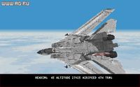 Fleet Defender: F-14 Tomcat screenshot, image №332912 - RAWG