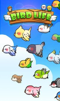 Bird Life screenshot, image №1491823 - RAWG