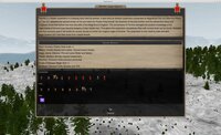 Dominions 6 - Rise of the Pantokrator screenshot, image №3994784 - RAWG