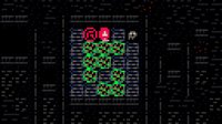 cityglitch-jam screenshot, image №1012359 - RAWG