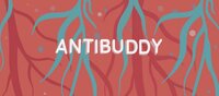 Antibuddy (TheShadyColombian) screenshot, image №2597634 - RAWG