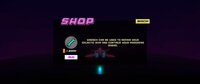 CyberTrail screenshot, image №2833613 - RAWG