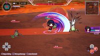 GiLGuL screenshot, image №4218210 - RAWG