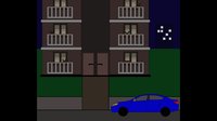 Will: The Beginning screenshot, image №2342473 - RAWG