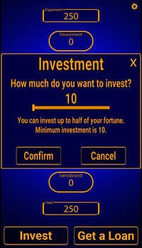 Millionaire Ver.2 screenshot, image №2355462 - RAWG