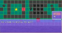 Endless Pain.net screenshot, image №3300302 - RAWG