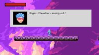 Steel Love X: Chapter Chibs screenshot, image №3411238 - RAWG