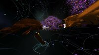 Colibri XR Immersive Art Gallery screenshot, image №2867676 - RAWG