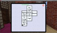 The House (itch) (Korova) screenshot, image №1123412 - RAWG