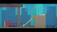 Tape Escape screenshot, image №1848564 - RAWG