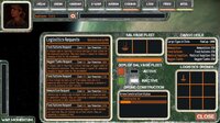 Frontiers Reach: Battlespace screenshot, image №4225244 - RAWG