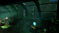 BioShock 2 screenshot, image №274620 - RAWG