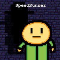 SpeedRunner (noobsmakers) screenshot, image №2746057 - RAWG