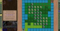 King's Conflict screenshot, image №1070915 - RAWG
